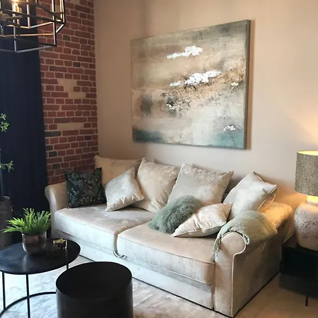 Nowe Mlyny Leszno (Greater Poland)