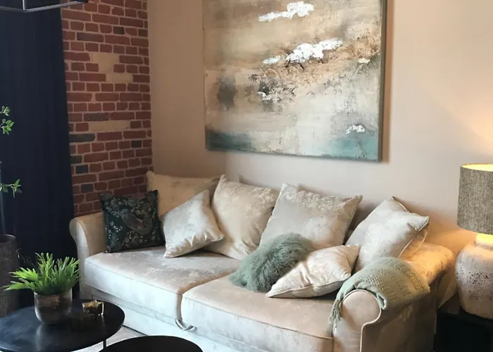 Nowe Mlyny Leszno (Greater Poland)